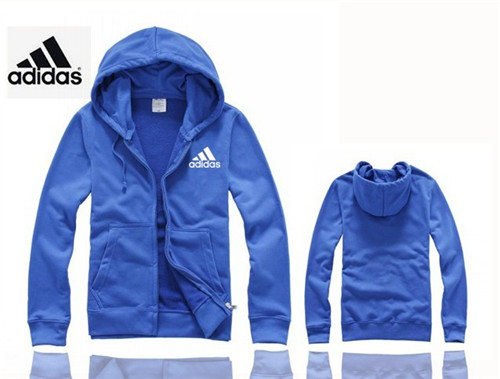 Adidas Hoodies-092