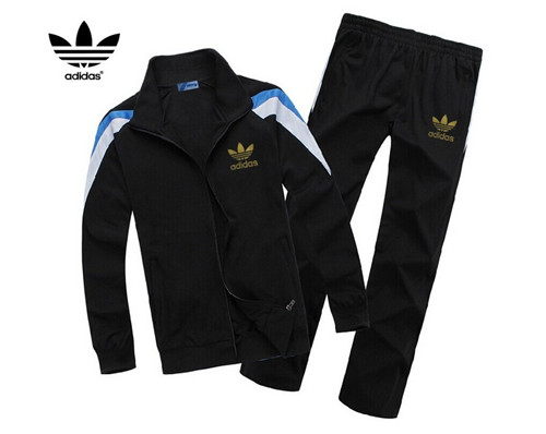 Adidas(Man)suits-008