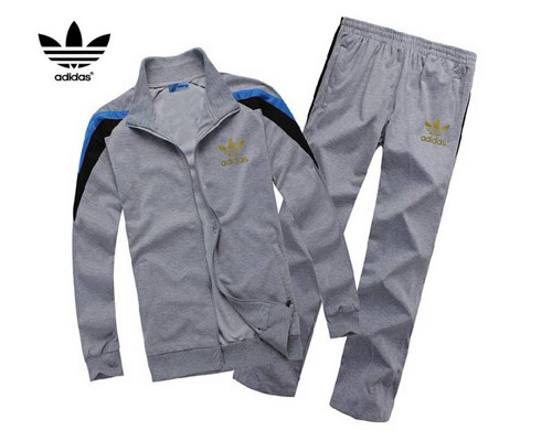 Adidas(Man)suits-010