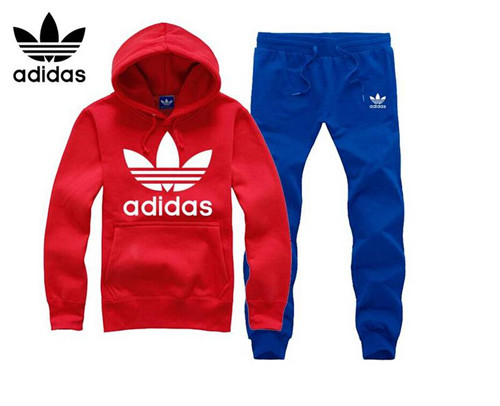 Adidas(Man)suits-103