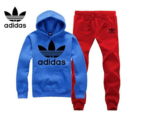 Adidas(Man)suits-105