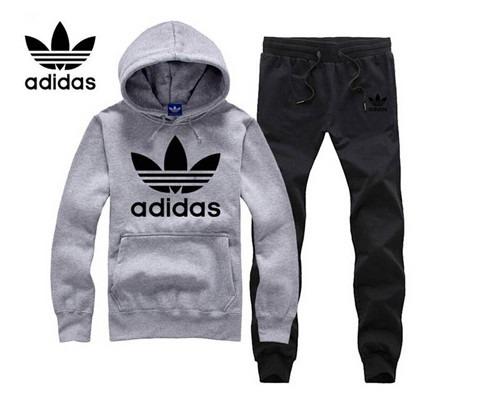 Adidas(Man)suits-106