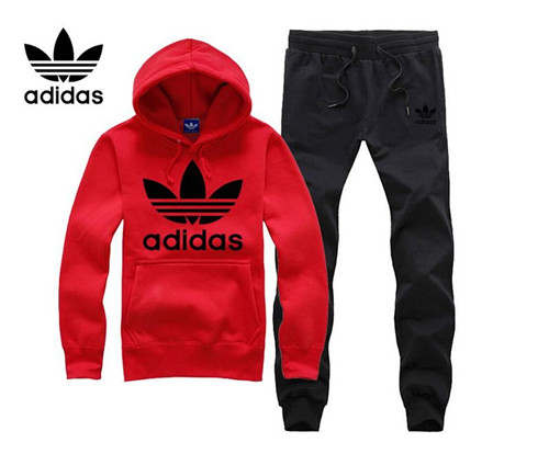 Adidas(Man)suits-107