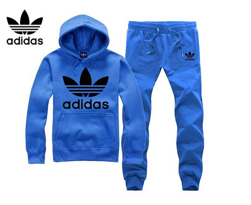 Adidas(Man)suits-114