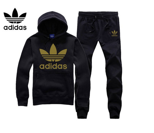 Adidas(Man)suits-123