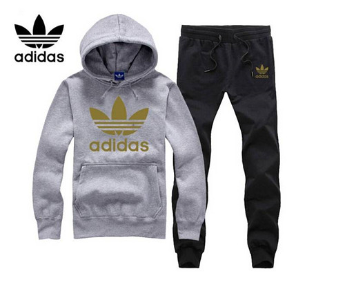 Adidas(Man)suits-127