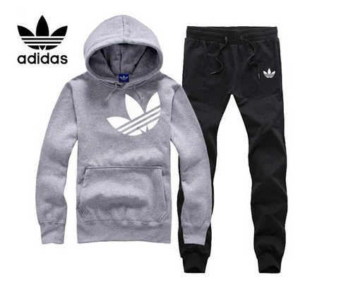 Adidas(Man)suits-132