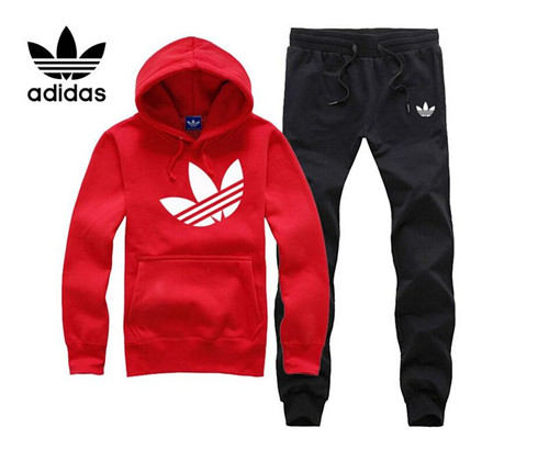 Adidas(Man)suits-133