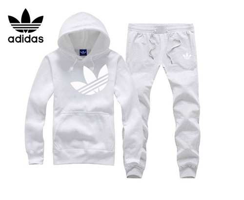 Adidas(Man)suits-138