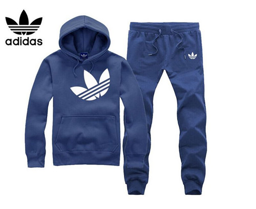 Adidas(Man)suits-141