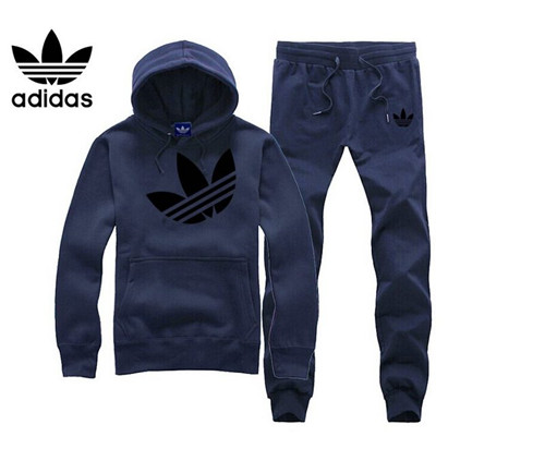 Adidas(Man)suits-143