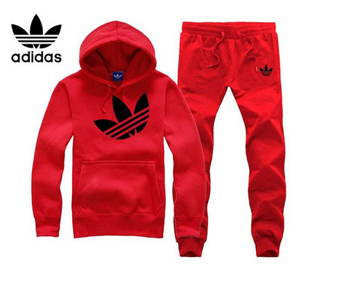 Adidas(Man)suits-146