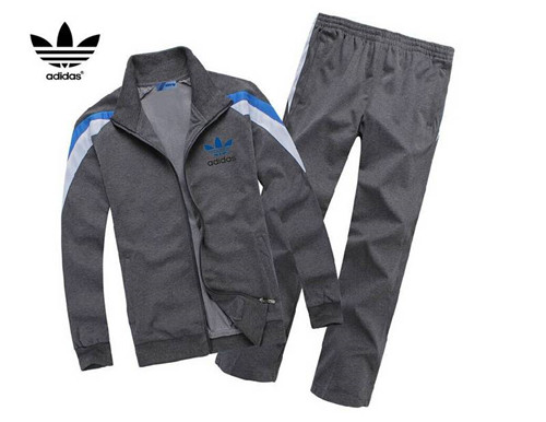 Adidas(Man)suits-015