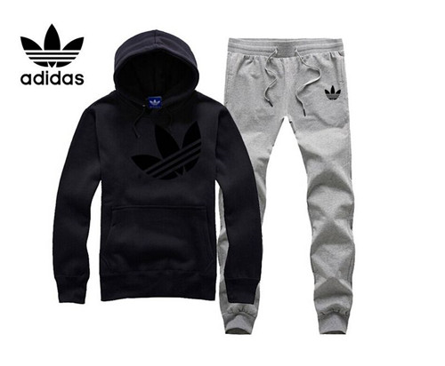 Adidas(Man)suits-150