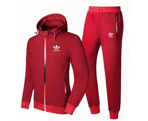 Adidas(Man)suits-174