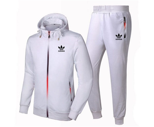 Adidas(Man)suits-185