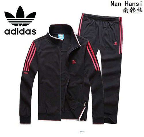 Adidas(Man)suits-019