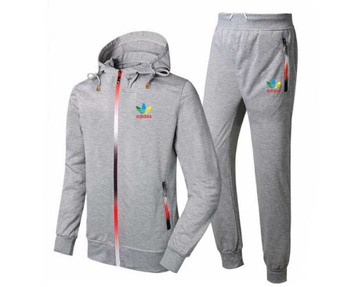 Adidas(Man)suits-195