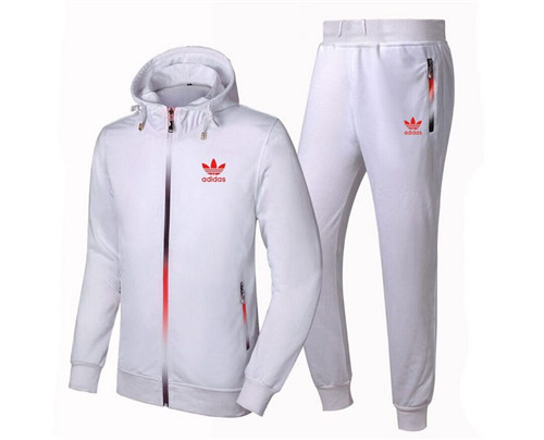 Adidas(Man)suits-209