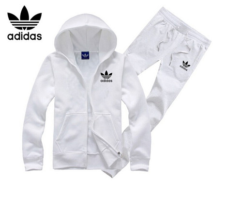 Adidas(Man)suits-021