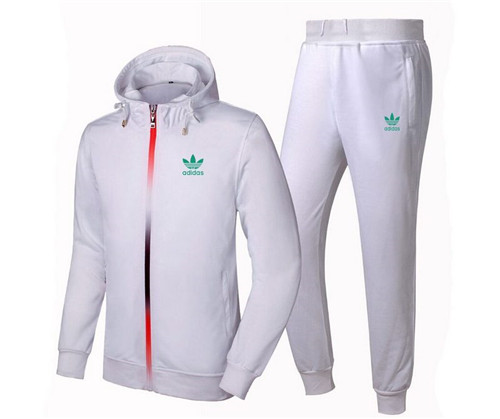 Adidas(Man)suits-223