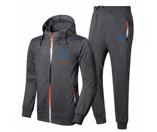 Adidas(Man)suits-229