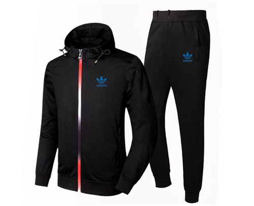 Adidas(Man)suits-231