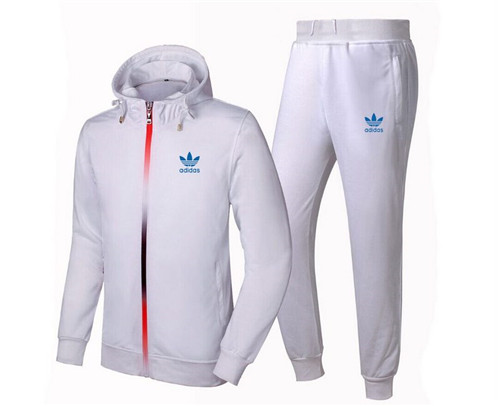 Adidas(Man)suits-234