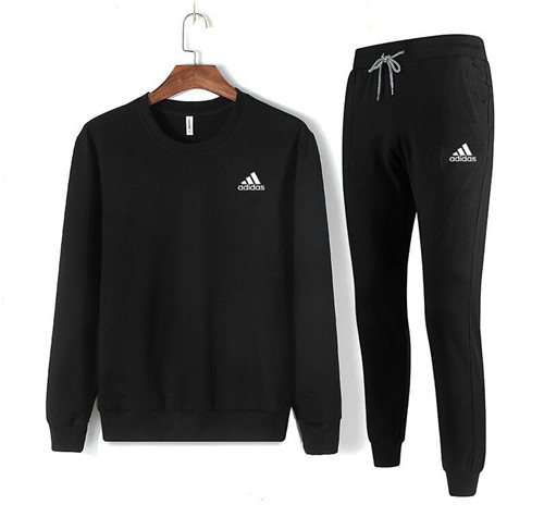 Adidas(Man)suits-247