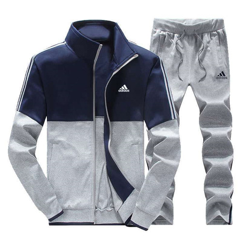 Adidas(Man)suits-249