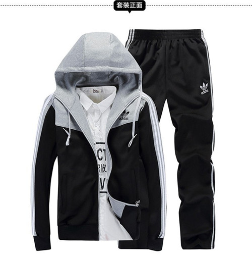 Adidas(Man)suits-254