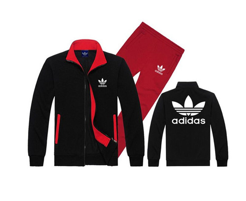 Adidas(Man)suits-259