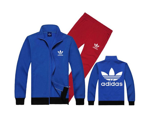 Adidas(Man)suits-263