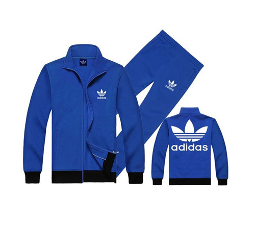 Adidas(Man)suits-264