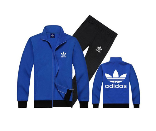 Adidas(Man)suits-265