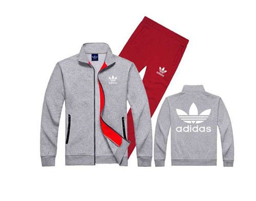 Adidas(Man)suits-268