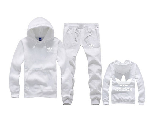 Adidas(Man)suits-274