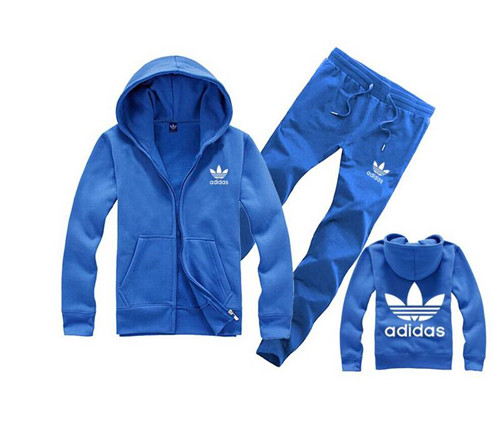 Adidas(Man)suits-277