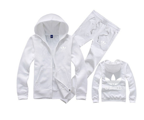 Adidas(Man)suits-278