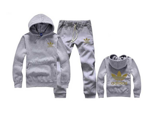 Adidas(Man)suits-288