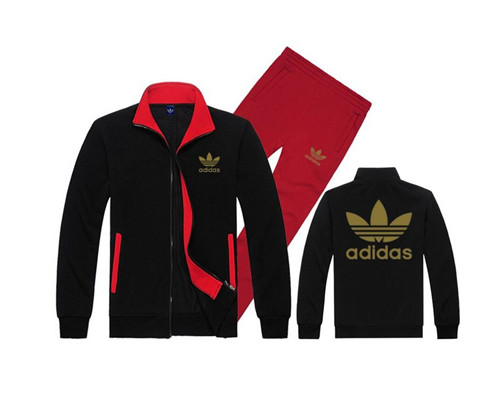 Adidas(Man)suits-302
