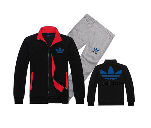 Adidas(Man)suits-305