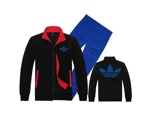 Adidas(Man)suits-306