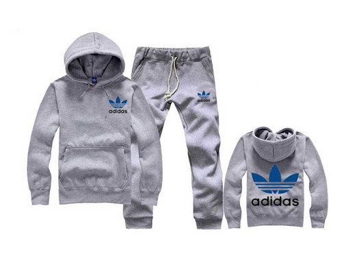 Adidas(Man)suits-317