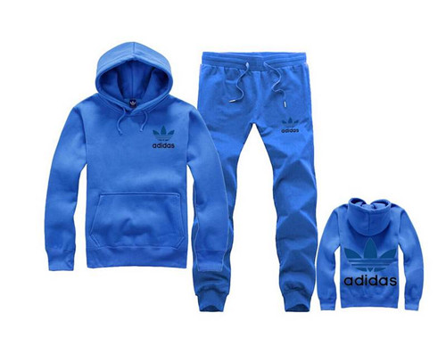Adidas(Man)suits-319