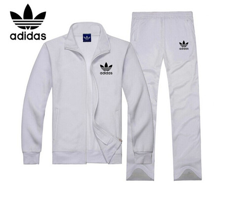 Adidas(Man)suits-032