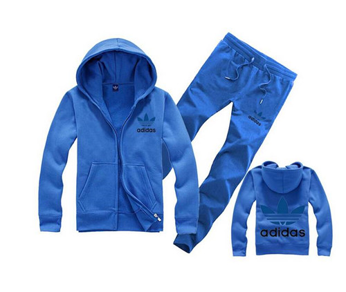 Adidas(Man)suits-321