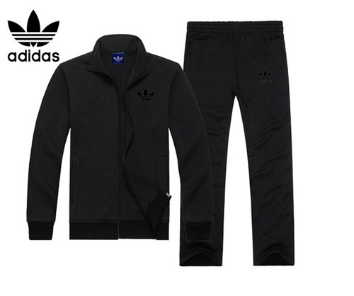 Adidas(Man)suits-033