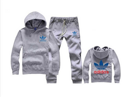 Adidas(Man)suits-332