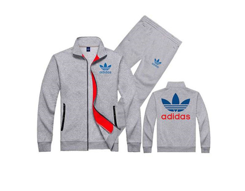 Adidas(Man)suits-335